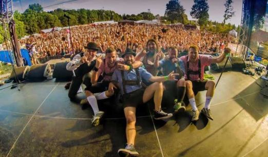 HimlHergotFest 2027