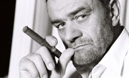 Karel Svoboda - Ještě světu šanci dej