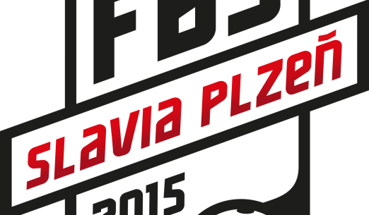 FBŠ SLAVIA Fat Pipe Plzeň vs. ASK Orka Stará Boleslav -       1. liga mužů