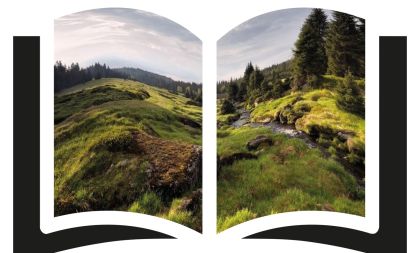 Šumava Litera