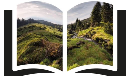 Šumava Litera