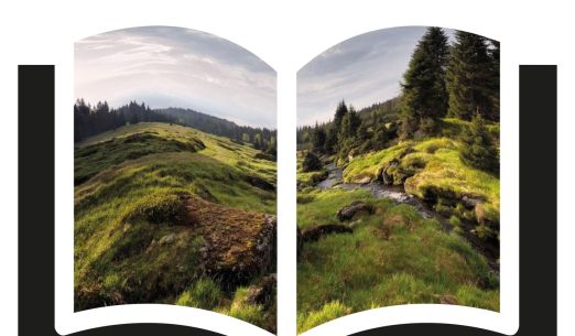 Šumava Litera
