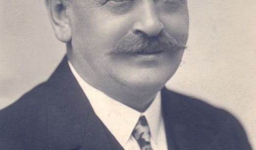 Luděk Pik - vzestup a pád