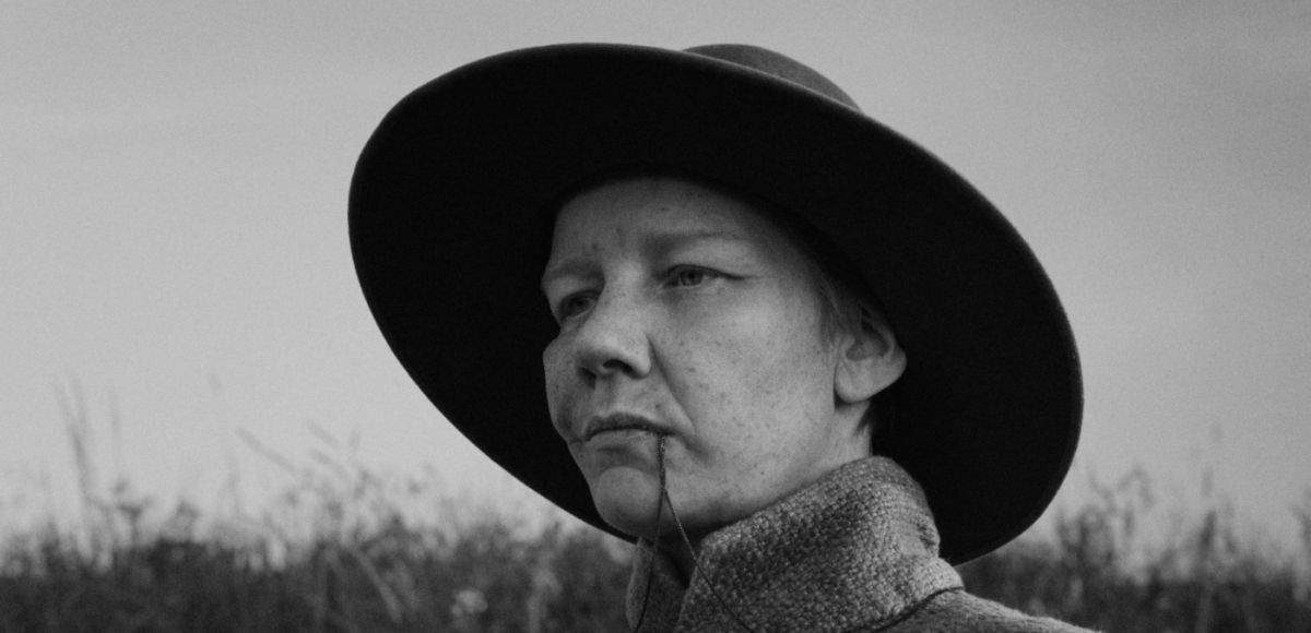 Rose (Rakousko, Německo, 2026)