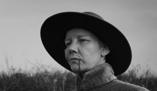 Rose (Rakousko, Německo, 2026)