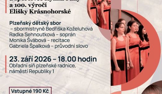 Když ženy a muži začali zpívat společně
