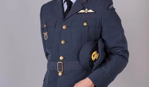 Krásy a taje I. republiky