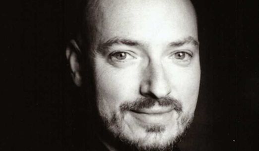 Mozart, jeho předchůdci a následovníci