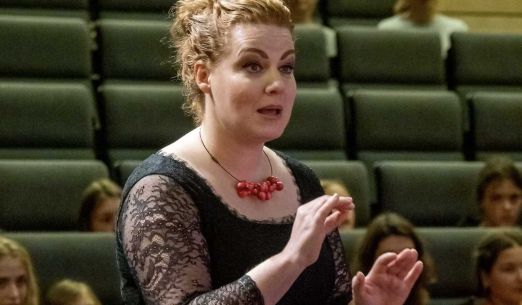 Děti pomáhají