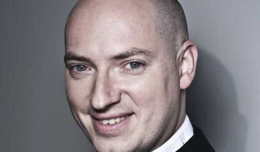 Plzeňský podzim 2026 – závěrečný koncert