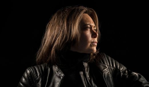 Presto Plzeň a Jitka Smutná  & Katka Soukupová