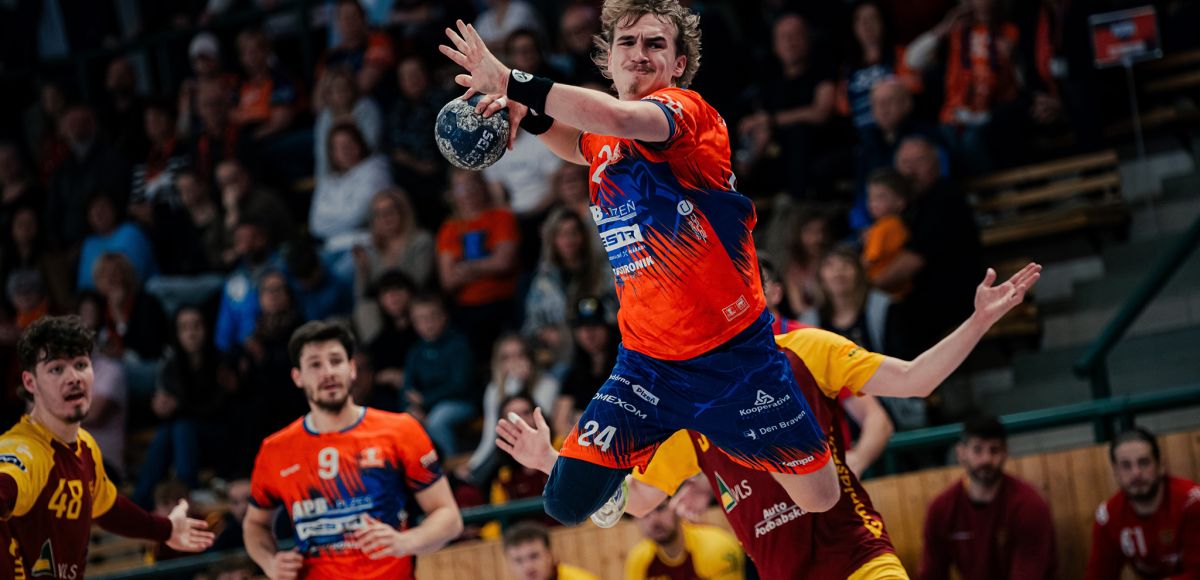 Talent tým Plzeňského kraje vs TJ Sokol Nové Veselí