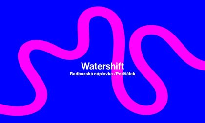 WATERSHIFT