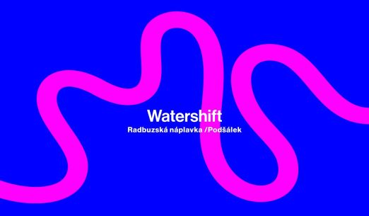 WATERSHIFT