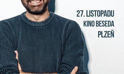 Stres a úzkost v každodenním životě