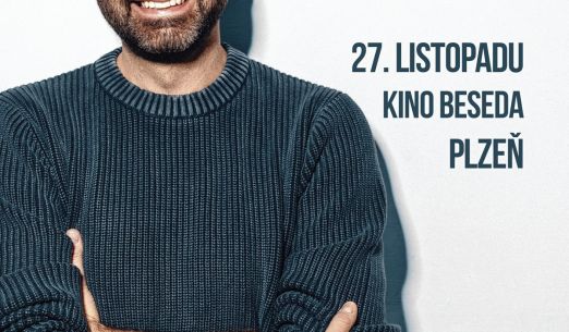 Stres a úzkost v každodenním životě
