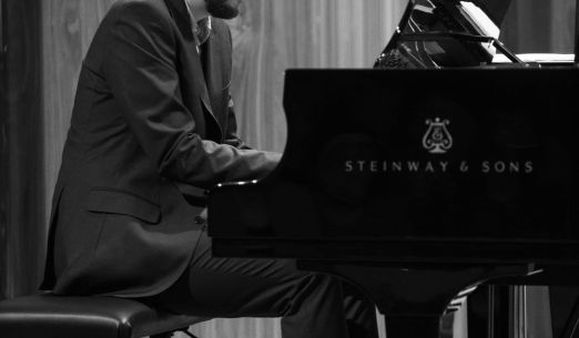 Jazz & Funk 3