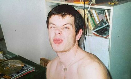 Kdyby se holubi proměnili ve zlato