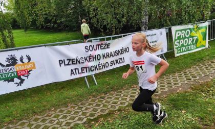 Plzeňský kardioběh 2026
