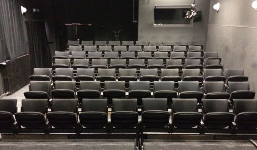 Casting