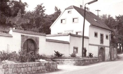Špejchar