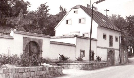 Špejchar