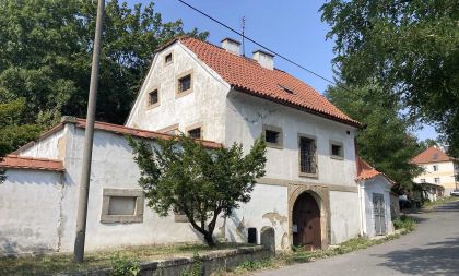 Jak roste prostor