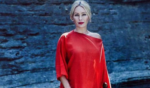 Procházky uměním s Jitkou Hosprovou Koncert Romanza: Česko-německý dialog a ženská stopa v hudbě