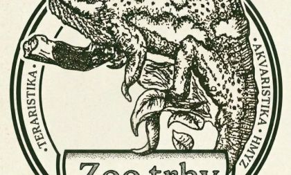 Zoo trhy Plzeň