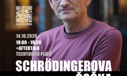 Schrödingerova čočka