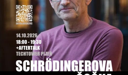 Schrödingerova čočka