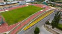 Atletický stadion města Plzně