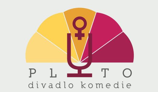 ŤUK ŤUK: SILVESTR V DIVADLE PLUTO