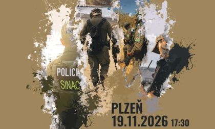Bitva o divočinu