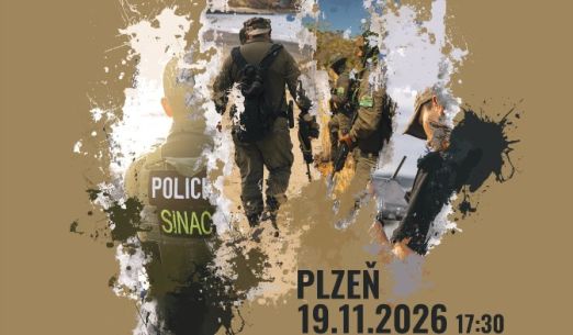 Bitva o divočinu