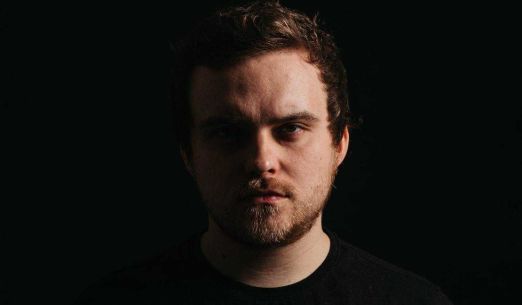 Zigi SC – Alterego Tour