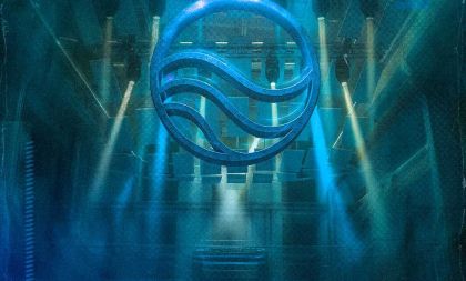 HARMONY: ENTER THE SYNTHESIS
