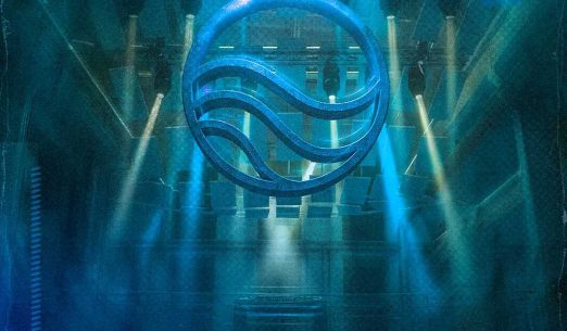 HARMONY: ENTER THE SYNTHESIS