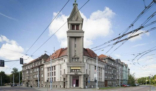 Chvojka 140 & Neckář 130, díl druhý