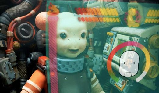 Junk World