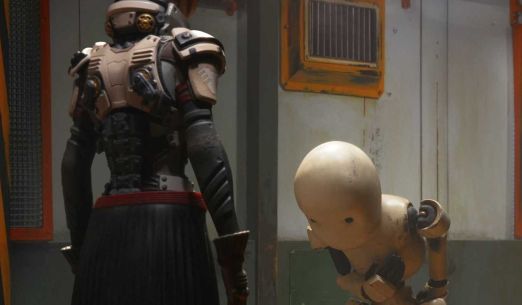 Junk World