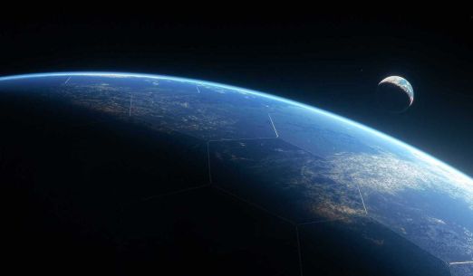 Krátké sci-fi filmy od iShorts