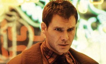 Blade Runner