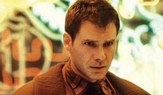 Blade Runner