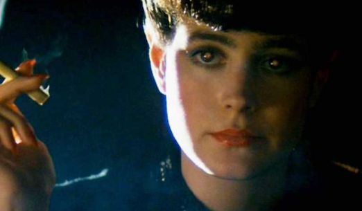 Blade Runner
