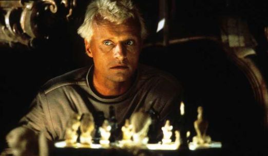Blade Runner