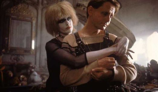 Blade Runner