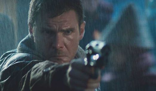 Blade Runner