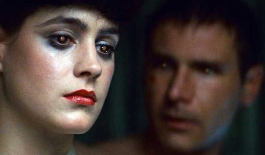 Blade Runner
