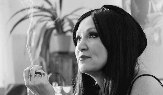 Bára Basiková & Basic Band